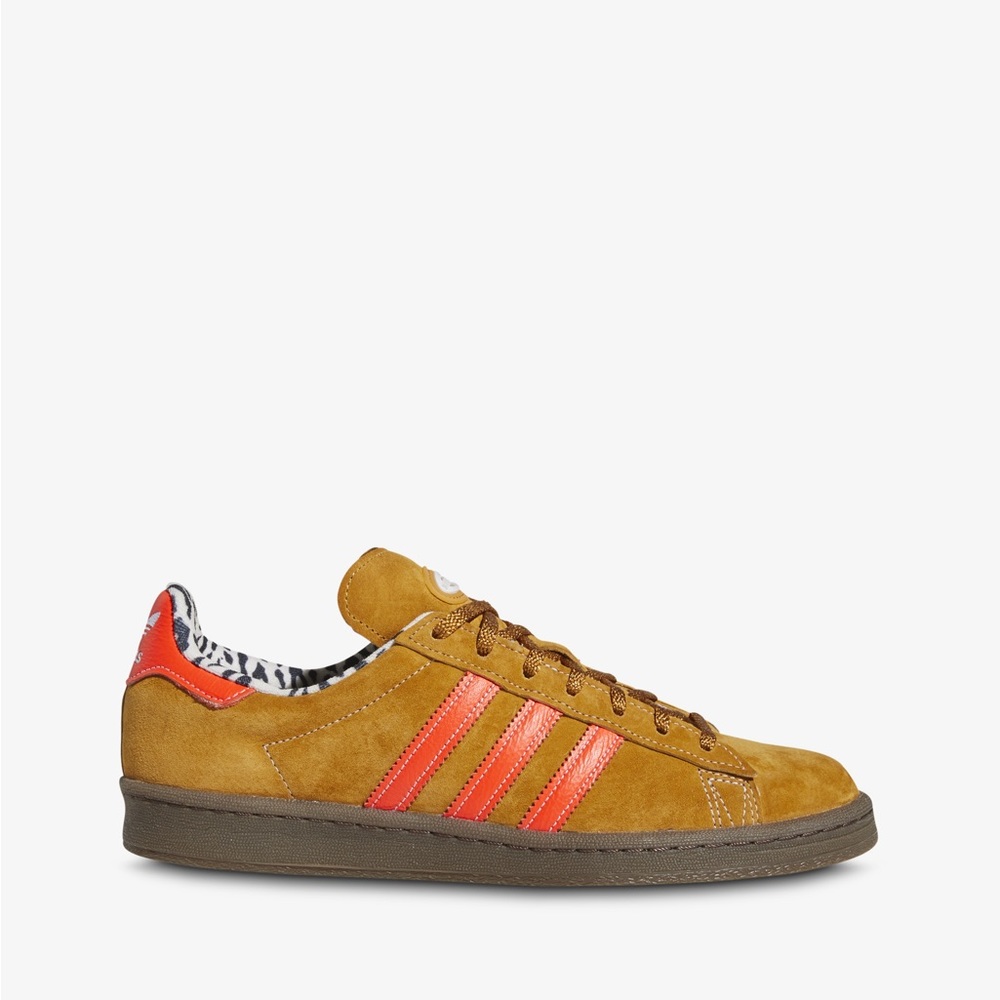 Adidas Originals Campus 80 XLARGE
